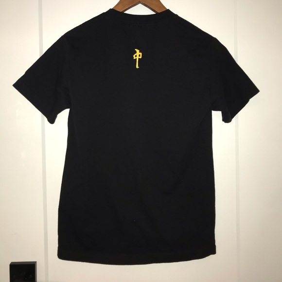 RDS Red Dragon “Beer Design” T-Shirt - Picture 3 of 3